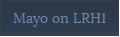Mayo on LRH1